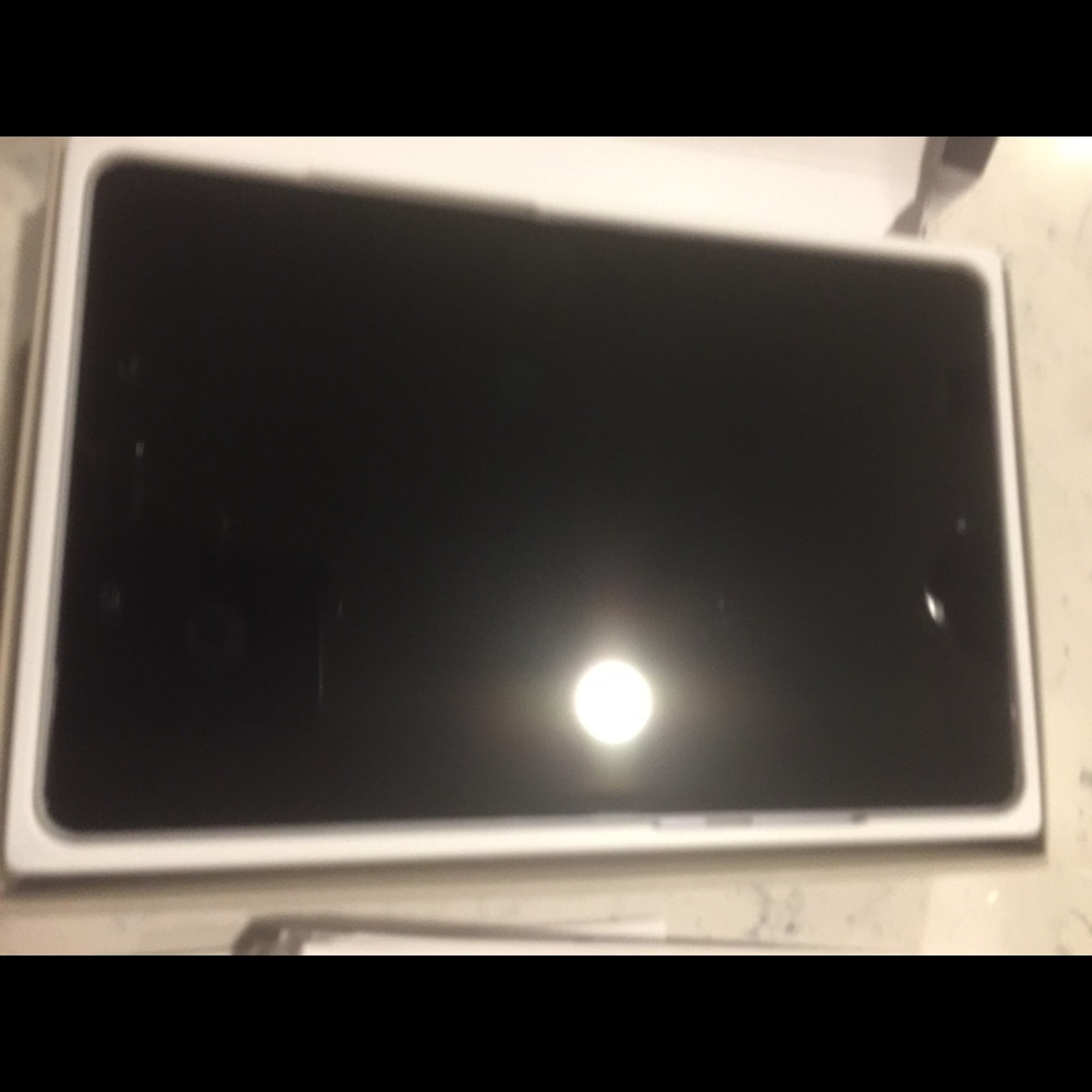 ASUS ZenPad Z8